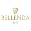 Logo Bellenda Srl