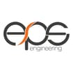 Logo Eps Engineering Srl
