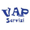 Logo Vap Servizi S.a.s. Di Querci Paolo