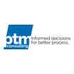 Logo Ptm Consulting Srl
