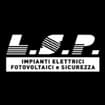 Logo L.s.p. Srl