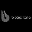 Logo Biotec Srl