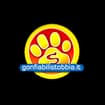 Logo Gonfiabili Stobbia Srl