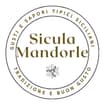 Logo Siculamandorle Srls. Unipersonale