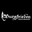 Logo Hotel Burgfrieden Sas Di Mairhofer Kathrin & C.