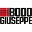 Logo Bodo Giuseppe & C. S.n.c.