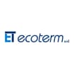 Logo Ecoterm Srl