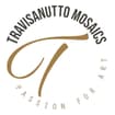 Logo Travisanutto Giovanni Srl