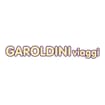 Logo Garoldini Viaggi S.a.s. Di Paola Garoldini E C.