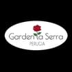 Logo Società Agricola Garden La Serra Srl