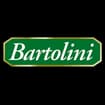 Logo Frantoio Oleario Bartolini Emilio Srl