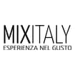 Logo Mixitaly Srl
