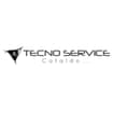 Logo Tecno Service Cataldo Srl