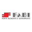 Logo Fabi Serramenti Srl
