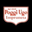 Logo Terrecotte Poggi Ugo Srl