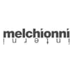 Logo Melchionni E C. Srl