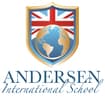 Logo International Institute Of Child's Studies Srl
