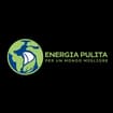 Logo Energia Pulita Srl