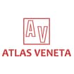Logo Atlas Veneta S.a.s. Di Franceschin Moreno & C.