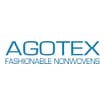 Logo Agotex Srl