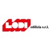 Logo Lodi Edilizia Srl