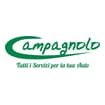 Logo Campagnolo Holding S.n.c. Di Campagnolo Ferruccio E Andrea & C.