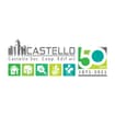 Logo Castello Società Cooperativa Edificatrice A Responsabilita' Limitata