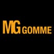 Logo Marco E Guido Gomme Srl