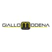 Logo Giallomodena Srl