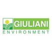Logo Giuliani Environment Srl