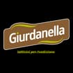 Logo Caseificio Giurdanella Di Giurdanella Alessandro