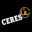 Logo "Ceres Spa"