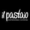 Logo Il Pastaio S.n.c. Di Cominoli Andrea E Nicola