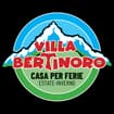Logo Centro Turistico Giovanile Gruppo Marmolada - Villa Bertinoro