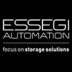 Logo Essegi Automation Srl