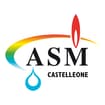 Logo A.s.m. Castelleone Srl