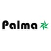 Logo Palma Arredamenti Srl