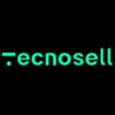 Logo Tecnosell Srl