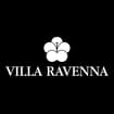 Logo Villa Ravenna Spa