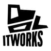 Logo It.works Srl