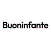 Logo Gruppo Industriale Buoninfante Spa