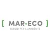Logo Mar.eco Srl