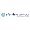 Logo E-Fashion Software Srl