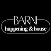 Logo Mobili Barni Happening & House Srl