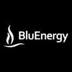 Logo Bluenergy Srl