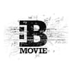 Logo Bmovie Italia Srl