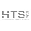 Logo Hts Pcb Srl