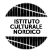 Logo Istituto Culturale Nordico Di Anna Karenina Brannstrom