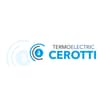 Logo Termoelectric Cerotti Srl