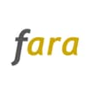 Logo Fara Srl